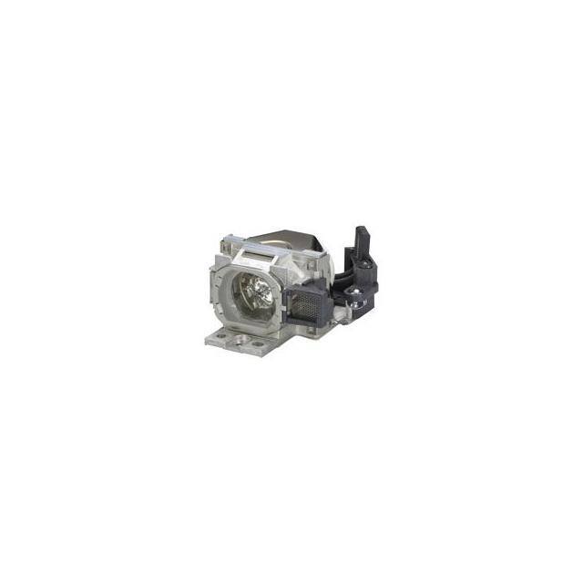 WW-54QL-7 FOR SONY LMPM200 LAMP & HOUSING
