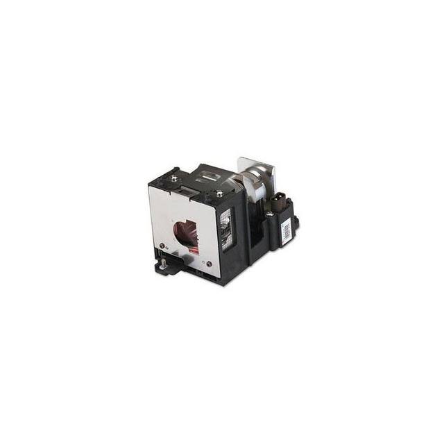 WW-3C9U-9 FOR MARANTZ LU-12VPS3 LAMP