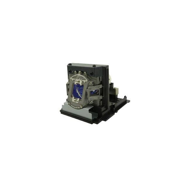 WW-F89A-1 FOR OPTOMA BL-FP350B LAMP