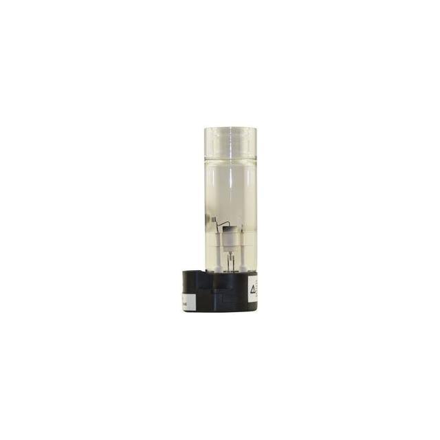 WW-8Y41-2 HOLLOW CATHODE LAMP 50MMMANGANES