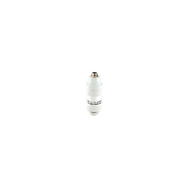 R125P03-002 OXYGEN SENSORS Replacement for Maxtec R125P03-0