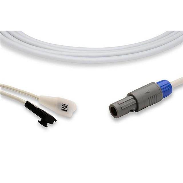 WX-K8JR-7 Replacement for Dre Waveline Pro