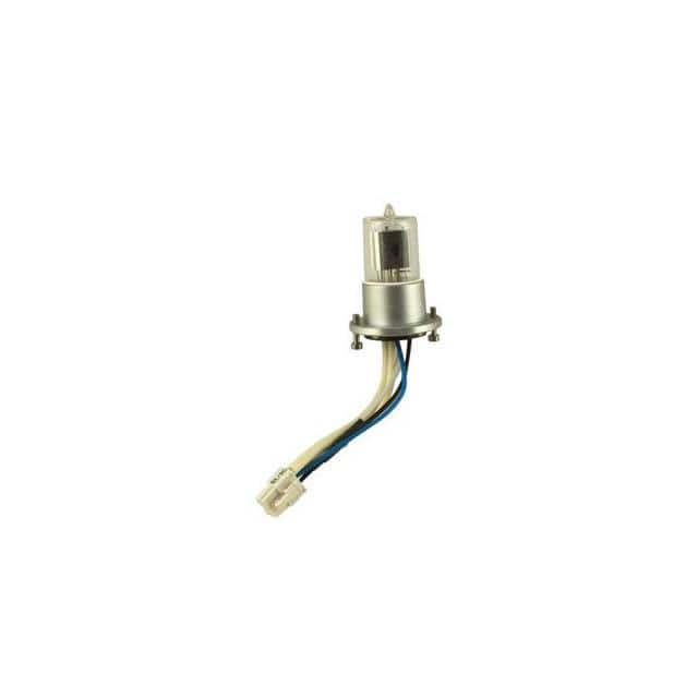 WW-AFTB-2 D2 LAMP