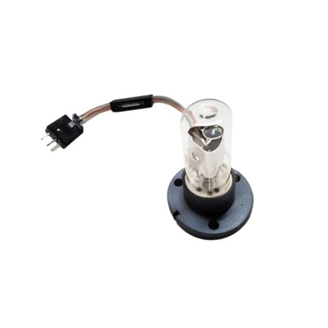 WW-7YYR-5 DEUTERIUM LAMP