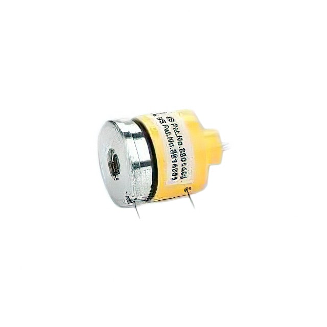 WW-D8JC-3 UVSPECT, REPL LAMP MODULE FOR DT
