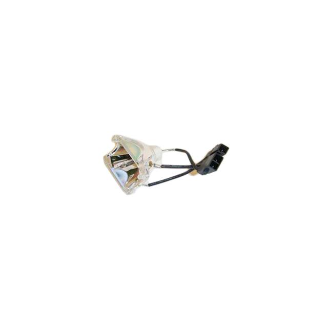 WW-ALSG-1 130-200W