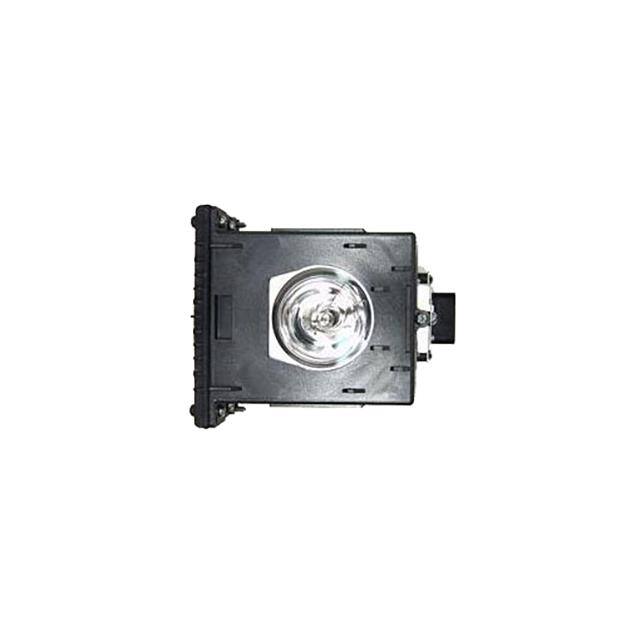 WW-A5KY-5 FOR MITSUBISHI VS-50PH70U LAMP