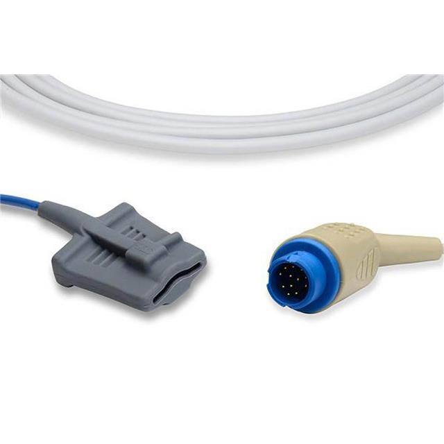 S410S-220 Replacement for Cables and Senso