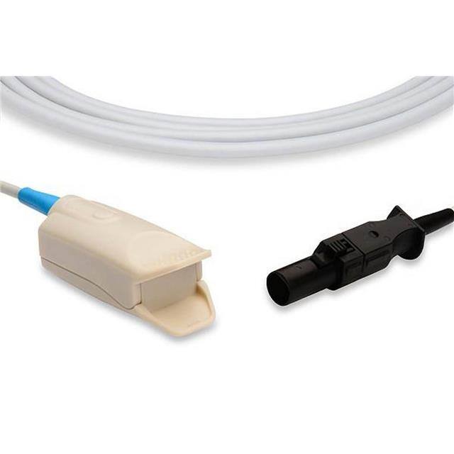 S410-1130 DIRECT-CONNECT SPO2 SENSORS Replacement for Dixtal S410-1130