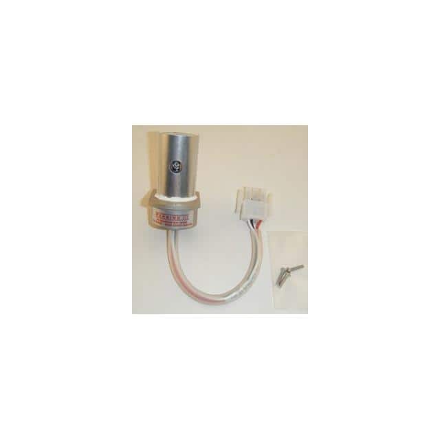 WW-2FHL-3 DEUTERIUM LAMP