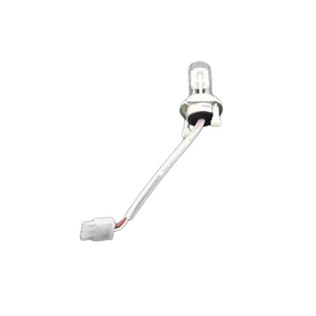 WW-7XG8-7 DEUTERIUM LAMP