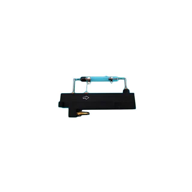 WW-5F84-8 FOR TOPCON TRC-FXC FLASH