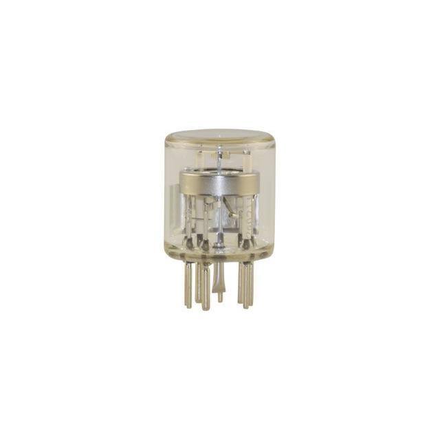 WW-6ZZD-9 FOR BULBTRONICS HML463301