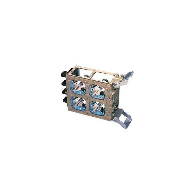 WW-54YG-7 FOR SONY VPL-FE110U LAMP