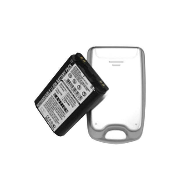 CS-LX535XL Replacement for Cameron Sino CS-
