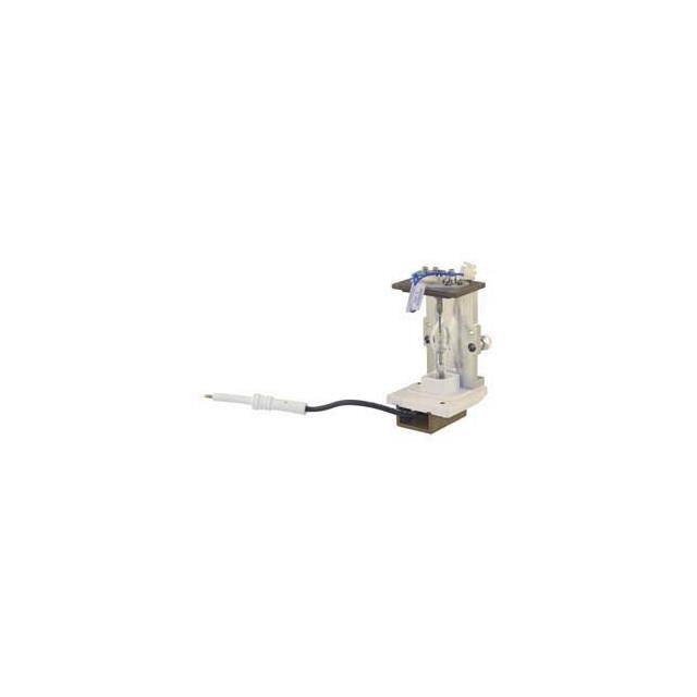WW-8UL8-4 XENON LAMP & HOUSING,  SEND YOUR