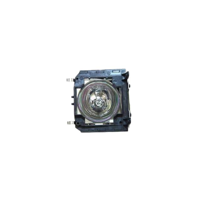 WW-KZW6-3 FOR LIGHT BULB / LAMP 51150-OP