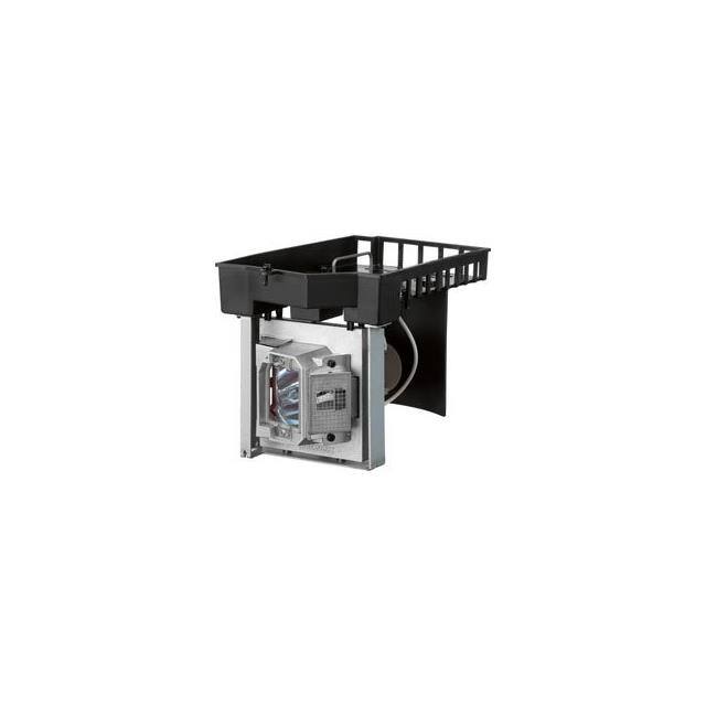 WW-L3V1-2 FOR LIGHT BULB / LAMP 52591-OP