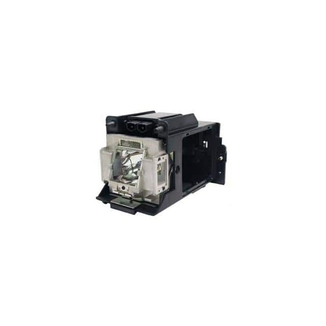 WW-L42A-5 FOR LIGHT BULB / LAMP 60197-G