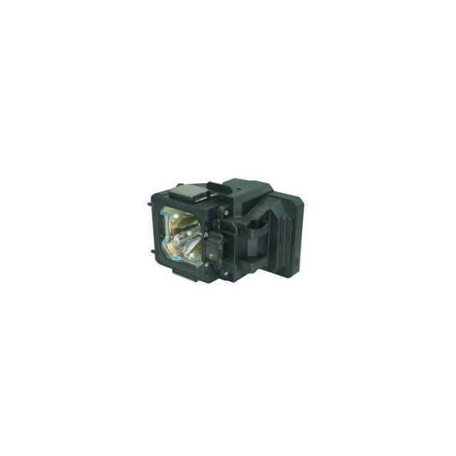 WW-1Z7F-4 FOR GEHA 60 273691 LAMP