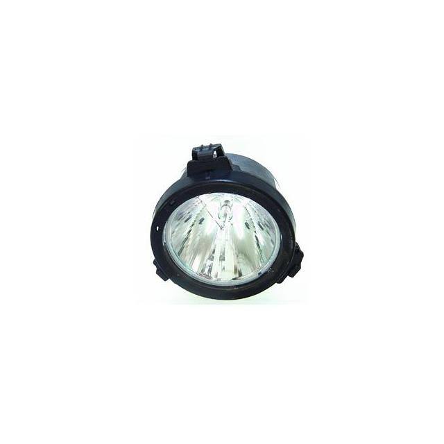 WW-5CXY-9 FOR SYNELEC LV S LAMP & HOUSING
