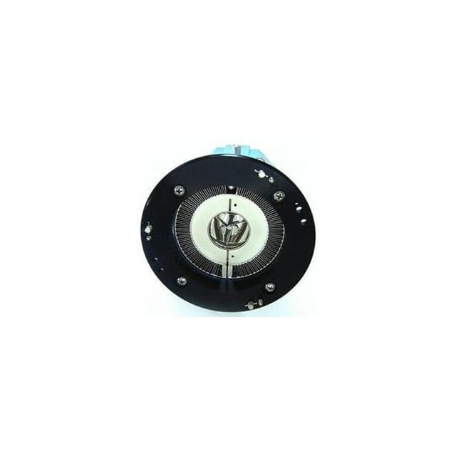 WW-KXX3-0 FOR LIGHT BULB / LAMP 50497-G