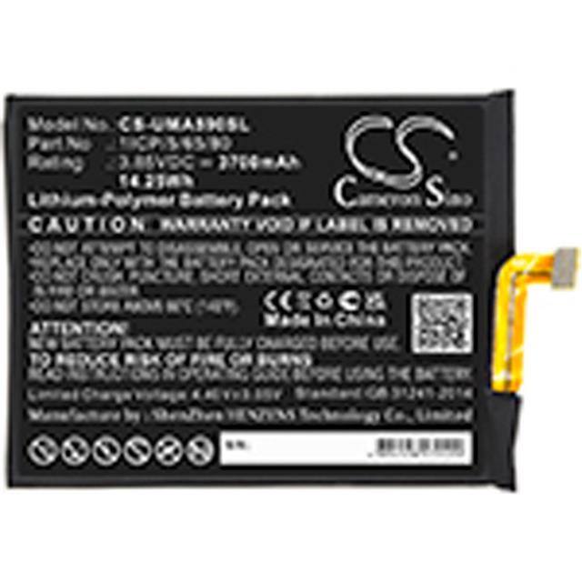 CS-UMA590SL Replacement for Cameron Sino CS-