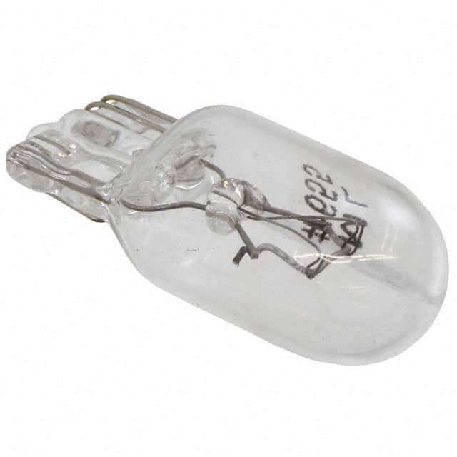 993130-3 LAMP INCANDESCENT MINI 28V