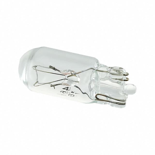 993130-2 LAMP MINIATURE T-3.25