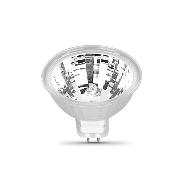 08-004 LAMP HALOGEN BULB 50.8MM 12V