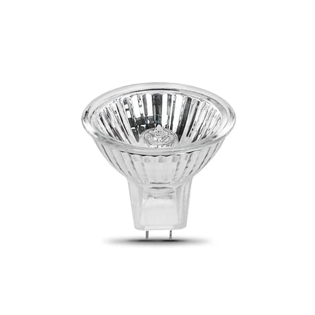 08-005 LAMP HALOGEN BULB 34.925MM 12V
