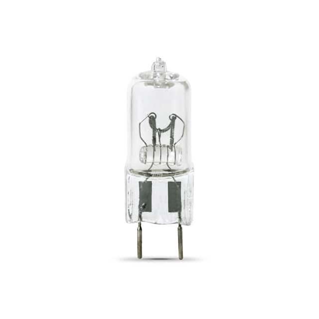 08-003 LAMP HALOGEN BULB G-8 120V
