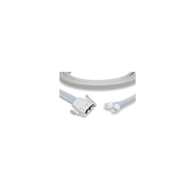 AD-41-170 Replacement for Cables and Senso