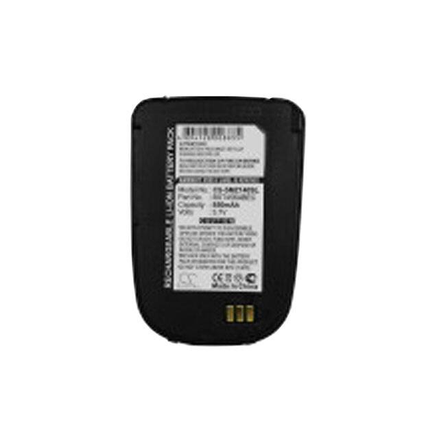 CS-SMZ140SL Replacement for Cameron Sino CS-