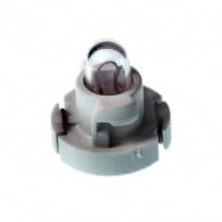 CNW1-23 LAMP INCAND RT-1 NEO-WEDGE 14V