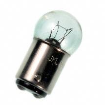 1224 LAMP INCAND RG-6 DBL BAYONET 34V
