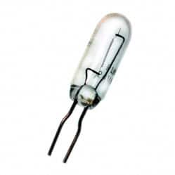 XE2405 LAMP XENON RT-7 BI-PIN 24V