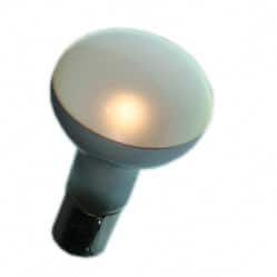1383 LAMP INCAND RR-12 SGL BAYO 13V