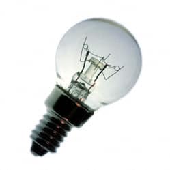 809M-1 LAMP INCAN RG-8 SPEC SKIRTED 70V