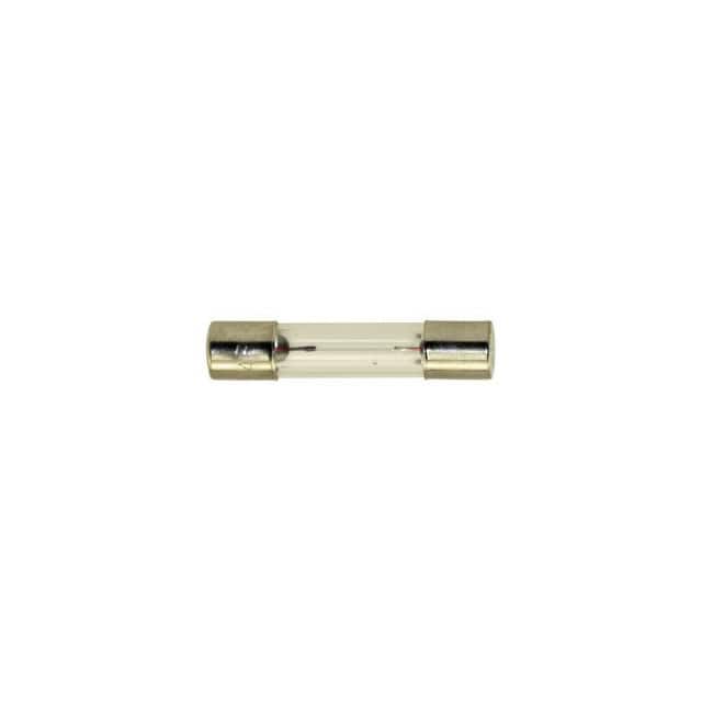 WW-8RTE-8 MINIATURE LAMP FUSE LAMP