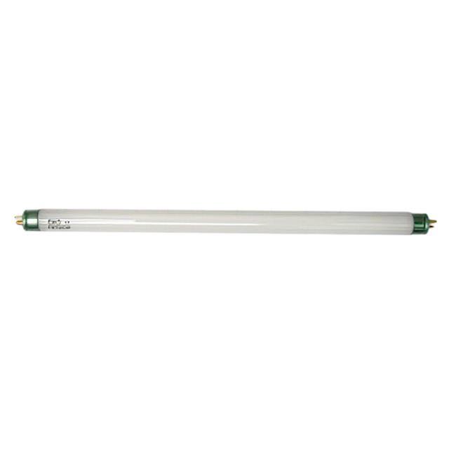 F8T5/CW LAMP COOL WHITE.