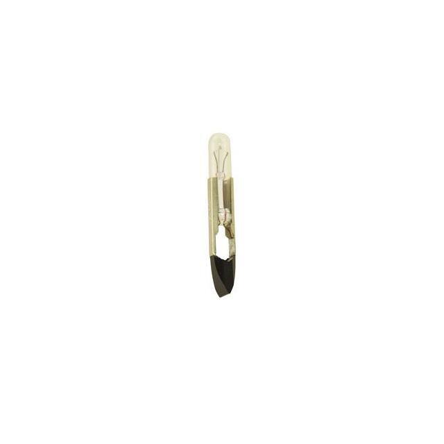 WW-5EV4-3 TELEPHONE SLIDE BASE MINIATURE 2