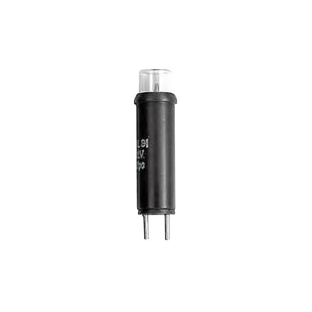 WW-8292-3 MINIATURE  12V  .170 AMPS