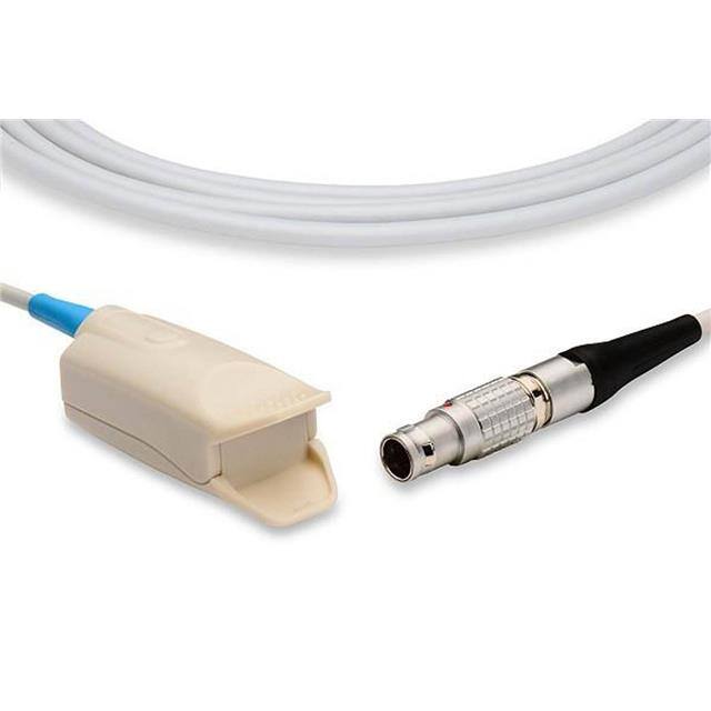 S410-080 Replacement for Cables and Senso