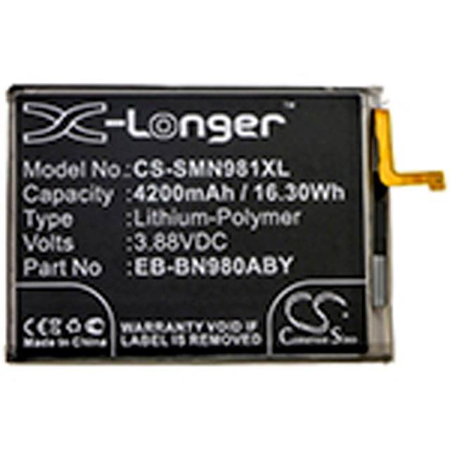 CS-SMN981XL Replacement for Cameron Sino CS-