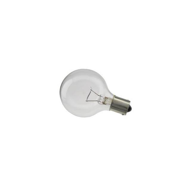WW-1ZQG-9 MINIATURE LAMP BA15S