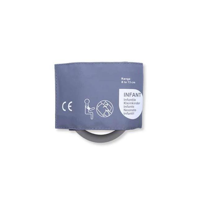10337 NIBP CUFFS Replacement for Cables and Senso