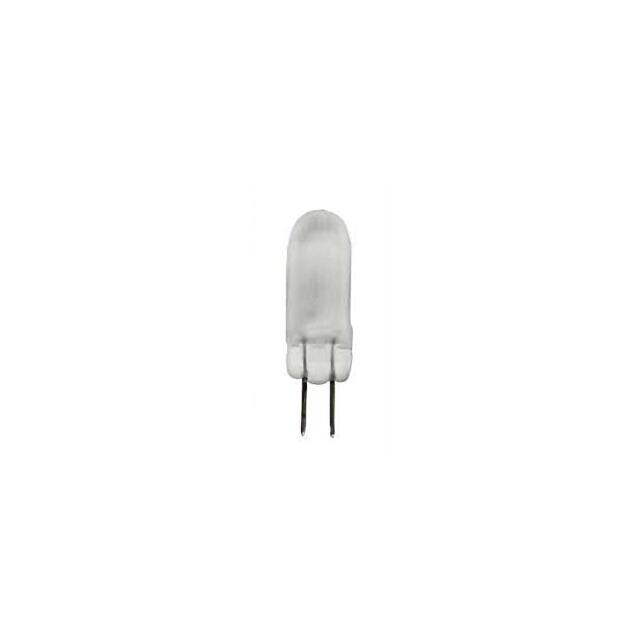 WW-0Q45-2 REPLACEMENT FOR BULBRITE 715206