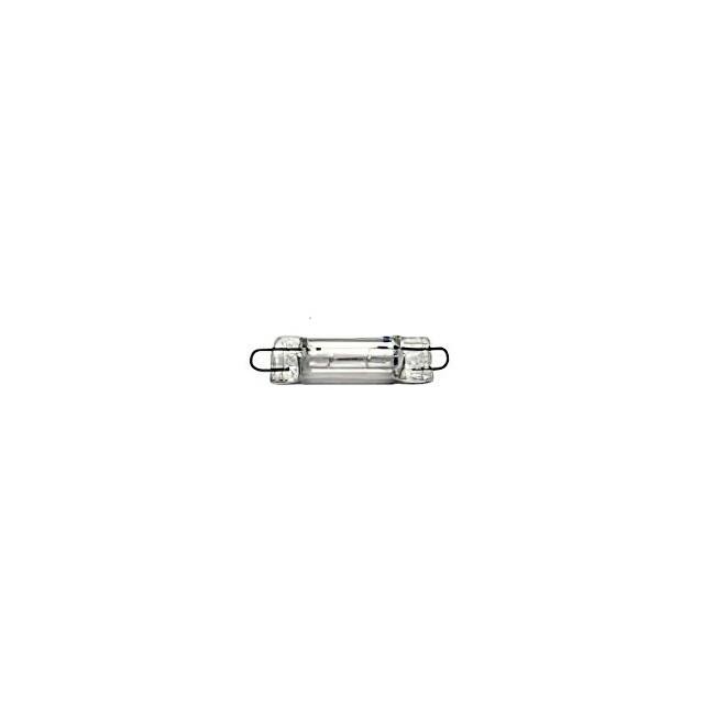 2PAK:WW-0Q5W-7 FOR BULBRITE 715805 2 PACK