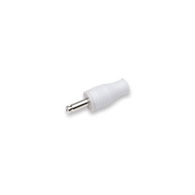 BP16 Replacement for Cables and Senso